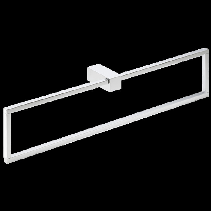 KRIKOS MPANIOu VERDI KAPPA 450x60x100mm 3041322